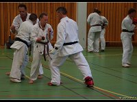 2016-06-26 344-border